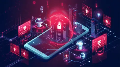 Techday 1dd1a3a7053e3af780c0