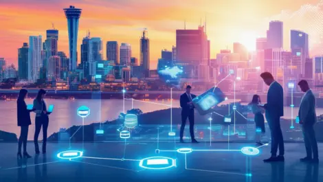 Techday 17f0b97e930189fe615c