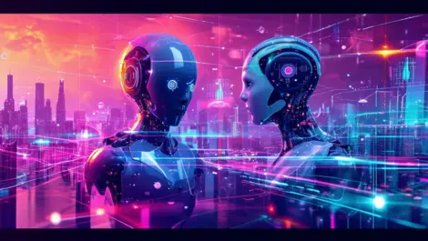 Techday e86b0d5fd12990a4c450