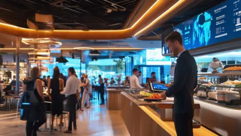 Techday c6aa731ec2a4a6d976e8