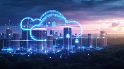 Techday c36958b27e6906f926b0