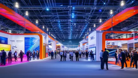 Techday 1338a0c2c7f3000dea31