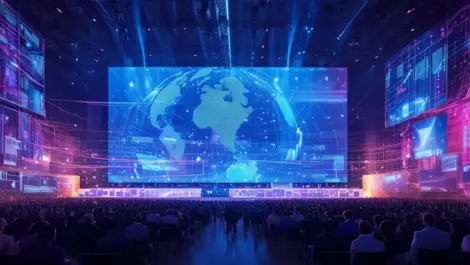 Techday 4ffdcf129c6b70366abe