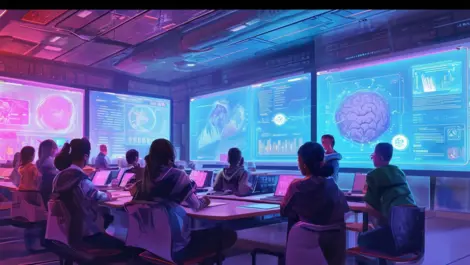 Techday 99de627d678778a0ff04