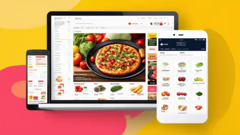 Techday 9b3c5bf952a1526e01a7