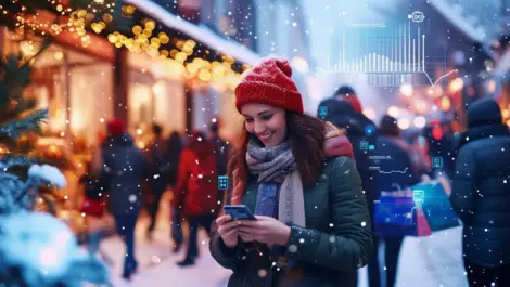 Techday 03c43057207038477e23