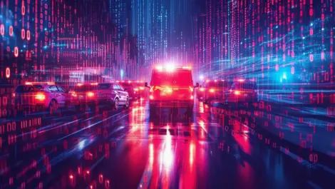 Techday 20d950e3e70693177636