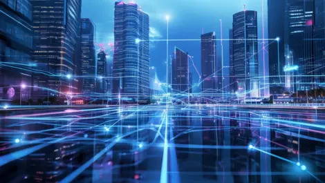 Techday b1cd77ad6f7ce1f3ddc3