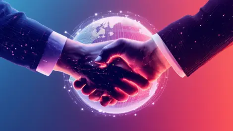 Techday c199350cc29c855f16fb