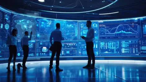 Techday d5ab7ff4e9324eace4fc