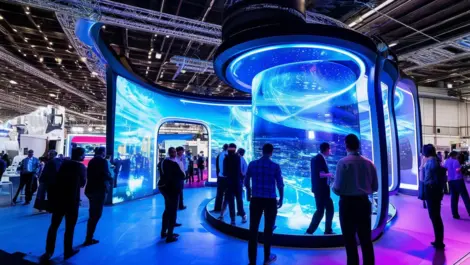 Techday ac66114607170a610a70