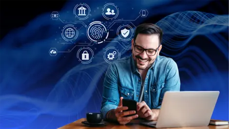 Affinidi accopanying image  1 