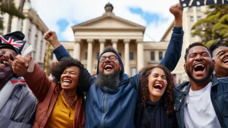 Techday 98758bb8f94b69040565