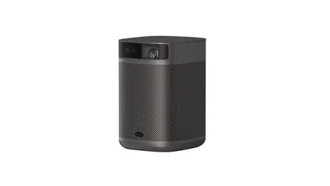 660ed173f15f3e2e9078e3b3 xgimi mogo 2 pro 1080p portable