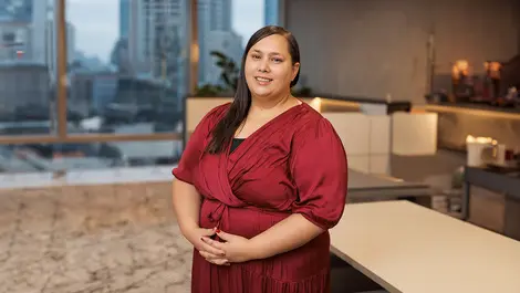 Kara smith   press image(2)