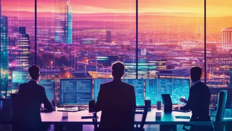 Techday 01bcddb193116726a894