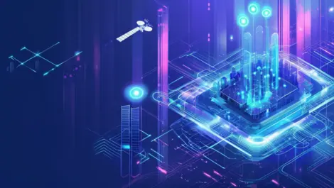 Techday 14440b098017464ee46d