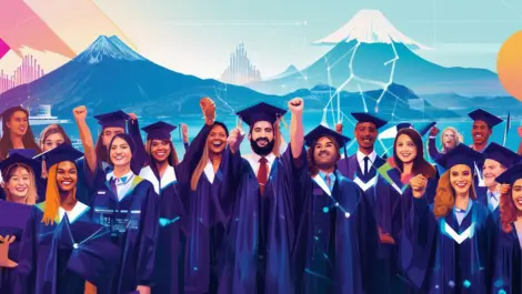 Techday 374786b5885c34d84653