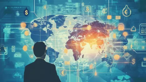 Techday abf285ac285bd0edcbea