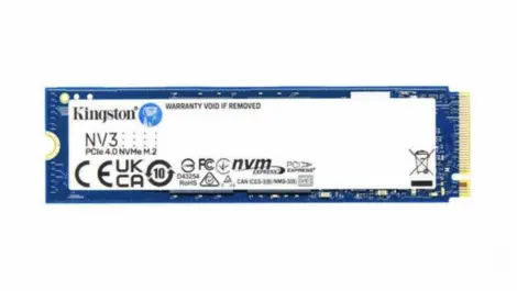 Screenshot 2024 09 05 at 09(2)