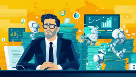 Techday cc7a00ef5e1a96a065c7