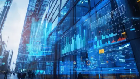 Techday c95afd175eeb13d4e406