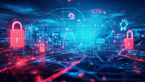 Techday da6818b558b20c7b20b3