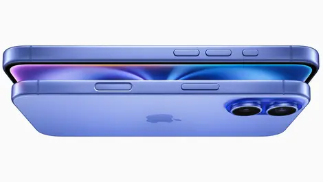 Apple iphone 16 lineup 240909 big