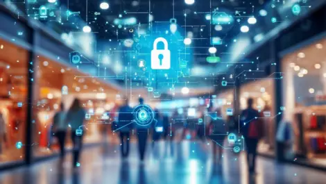 Techday 47dabb33a587ea8a2f72