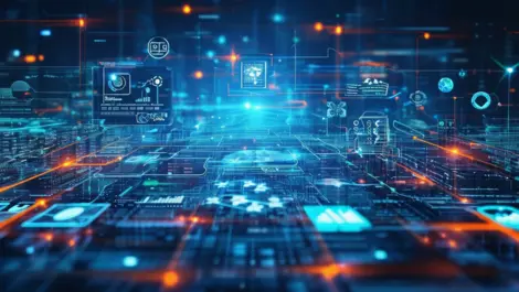 Techday 1855fa1972c691a3d27f