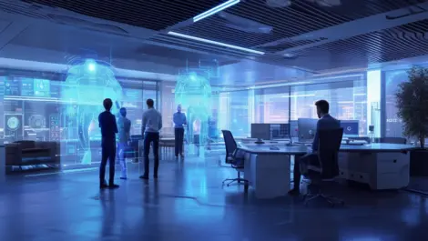 Techday e8946cba01e70e85ee1c