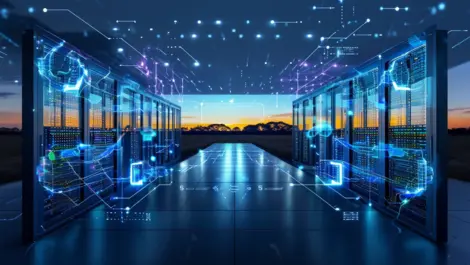 Techday e892b8098307aa9b4a32