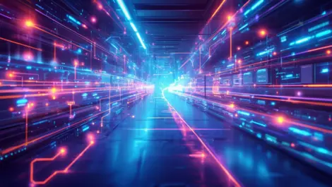 Techday 03bafb4f5ad2c0dfd413