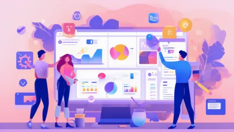 Techday 29d5ba644c4d82620642