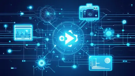 Techday fb7803c1e7866456d8f0