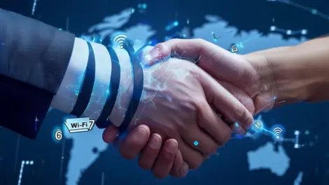 Techday 2621ba6567454748ee03