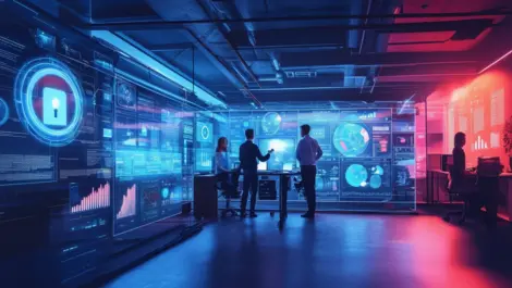 Techday 337a156c1c6504964cbf