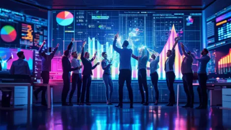 Techday 950fa2b848e7b9a849f7