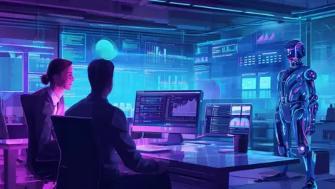 Techday a601e4d92b61ad092e19