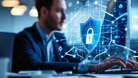 Techday d8c27942ce10b1b4ba47