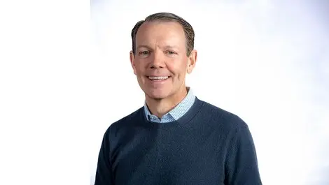 Patrick morley   headshot   01 17 2024