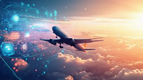 Techday 25647677f6934d9610ed