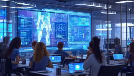 Techday b555fdbbb612030d1a97