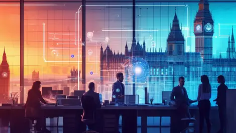 Techday a2ab3afdf1b327e81eae