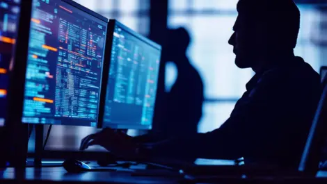 Techday 027f6c9420a73e104a8a