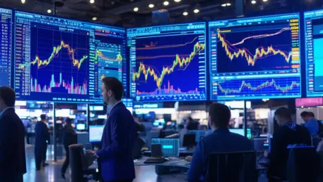 Techday 598bd9a1f3f7d65d5ae6