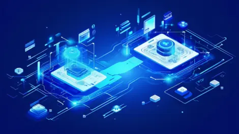 Reltio integrates with Microsoft Purview for data governance