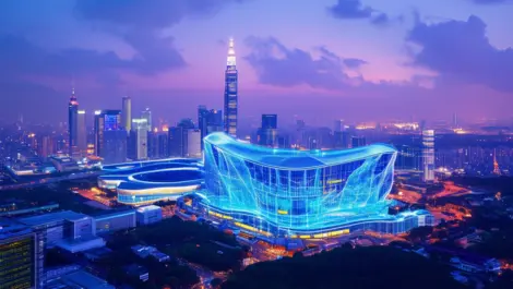 Techday 10adcfd79a5bd0355ac9