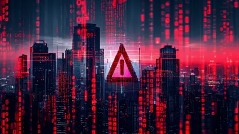 Techday 17be3ecda8901e9ab32d