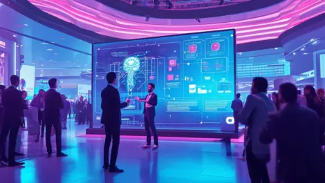 Techday 41bc2ed11ff5cb545bc5